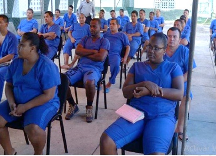 CULTO2